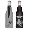 San Antonio Spurs Bottle Cooler - Wincraft