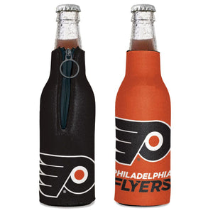 Philadelphia Flyers Bottle Cooler - WinCraft