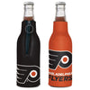 Philadelphia Flyers Bottle Cooler - WinCraft