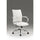 Office Chair With Chrome Base - Creative Images