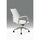 Office Chair With Chrome Base - Creative Images