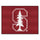 Fanmats - Stanford University All-Star Mat 33.75''x42.5''