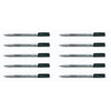 Staedtler - Watersoluble Marker - Black