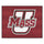 Fanmats - University of Massachusetts All-Star Mat 33.75''x42.5''