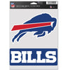 Buffalo Bills Decal Multi Use Fan 2 Pack - WinCraft