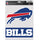 Buffalo Bills Decal Multi Use Fan 2 Pack - WinCraft