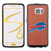 Buffalo Bills Phone Case Classic Football Pebble Grain Feel Samsung Galaxy S6 CO - Gamewear
