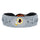 Washington Redskins Bracelet Reflective Football CO - Gamewear