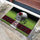 Arizona Cardinals Door Mat 18x30 Welcome Crumb Rubber - Logo Brands