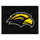 Fanmats - University of Southern Mississippi All-Star Mat 33.75''x42.5''