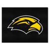 Fanmats - University of Southern Mississippi All-Star Mat 33.75''x42.5''