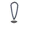 New Orleans Pelicans Necklace Big Fan Chain - Wincraft Fanatics