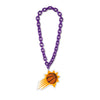 Phoenix Suns Necklace Big Fan Chain - Wincraft Fanatics