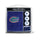 Florida Gators Golf Gift Set with Embroidered Towel - Team Golf