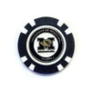 Missouri Tigers Golf Chip with Marker - Bulk - Team Golf