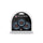 Chicago Bears Golf Chip with Marker 3 Pack - Team Golf