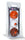 Cleveland Browns 3 Pack of Golf Balls - Team Golf