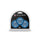 Detroit Lions Golf Chip with Marker 3 Pack - Team Golf