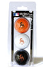 Miami Marlins 3 Pack of Golf Balls - Team Golf
