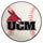 Fanmats - University of Central Missouri Baseball Mat 27'' diameter