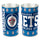 Winnipeg Jets Wastebasket 15 Inch - Periodic Restock - WinCraft