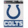 Indianapolis Colts Decal Multi Use Fan 2 Pack - WinCraft