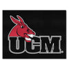 Fanmats - University of Central Missouri All-Star Mat 33.75''x42.5''