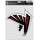 Atlanta Falcons Decal Multi Use Fan Single - WinCraft