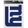 New York Giants Decal Multi Use Fan Single - WinCraft