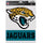 Jacksonville Jaguars Decal Multi Use Fan 2 Pack - WinCraft
