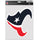 Houston Texans Decal Multi Use Fan Single - WinCraft