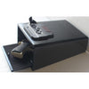 Pistol Safe - Hollon Safe