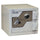 Fire and Burglary Safe White - Hollon Safe