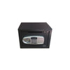 Drop Slot Safe Gray - Hollon Safe