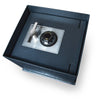 Floor Safe Gray - Hollon Safe