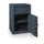 Depository Safe Gray - Hollon Safe
