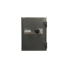 2 Hour Office Safe Gray - Hollon Safe