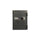 2 Hour Office Safe Gray - Hollon Safe
