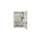 Biometic Wall Safe White - Hollon Safe