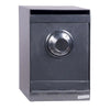 Drop Slot Safe Gray - Hollon Safe
