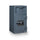 Depository Safe Gray - Hollon Safe