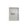 Wall Safe White - Hollon Safe