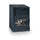 Depository Safe Gray - Hollon Safe