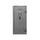 Black Hawk Gun Safe Series Hammered Gray - Hollon Safe