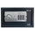 Hotel Safe Black - Hollon Safe