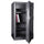 2 Hour Office Safe Gray - Hollon Safe