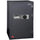 2 Hour Office Safe Gray - Hollon Safe
