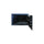 Drop Slot Safe Gray - Hollon Safe