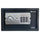 Hotel Safe Black - Hollon Safe
