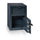 Depository Safe Gray - Hollon Safe